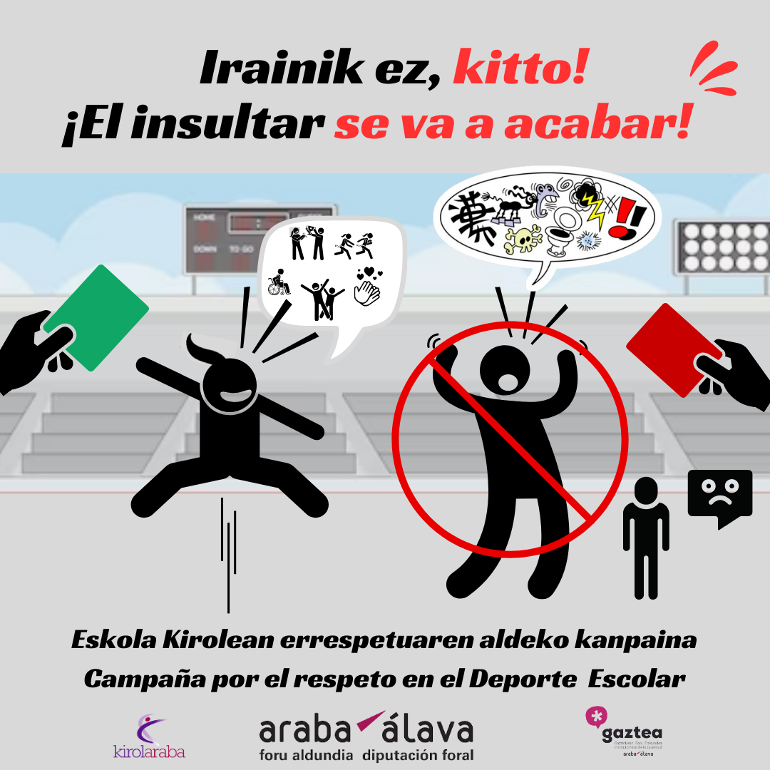 Foru Aldundiak 