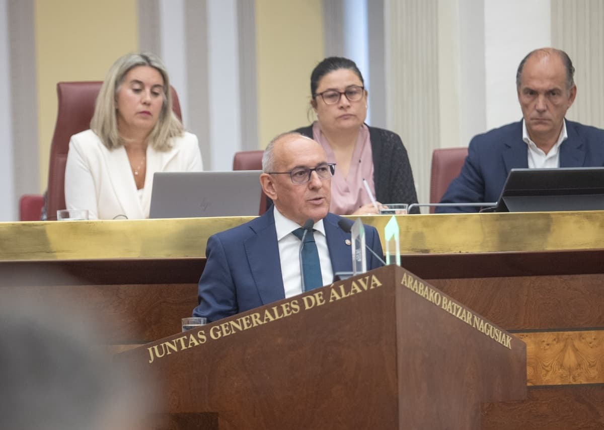 Ramiro Gonzalez
