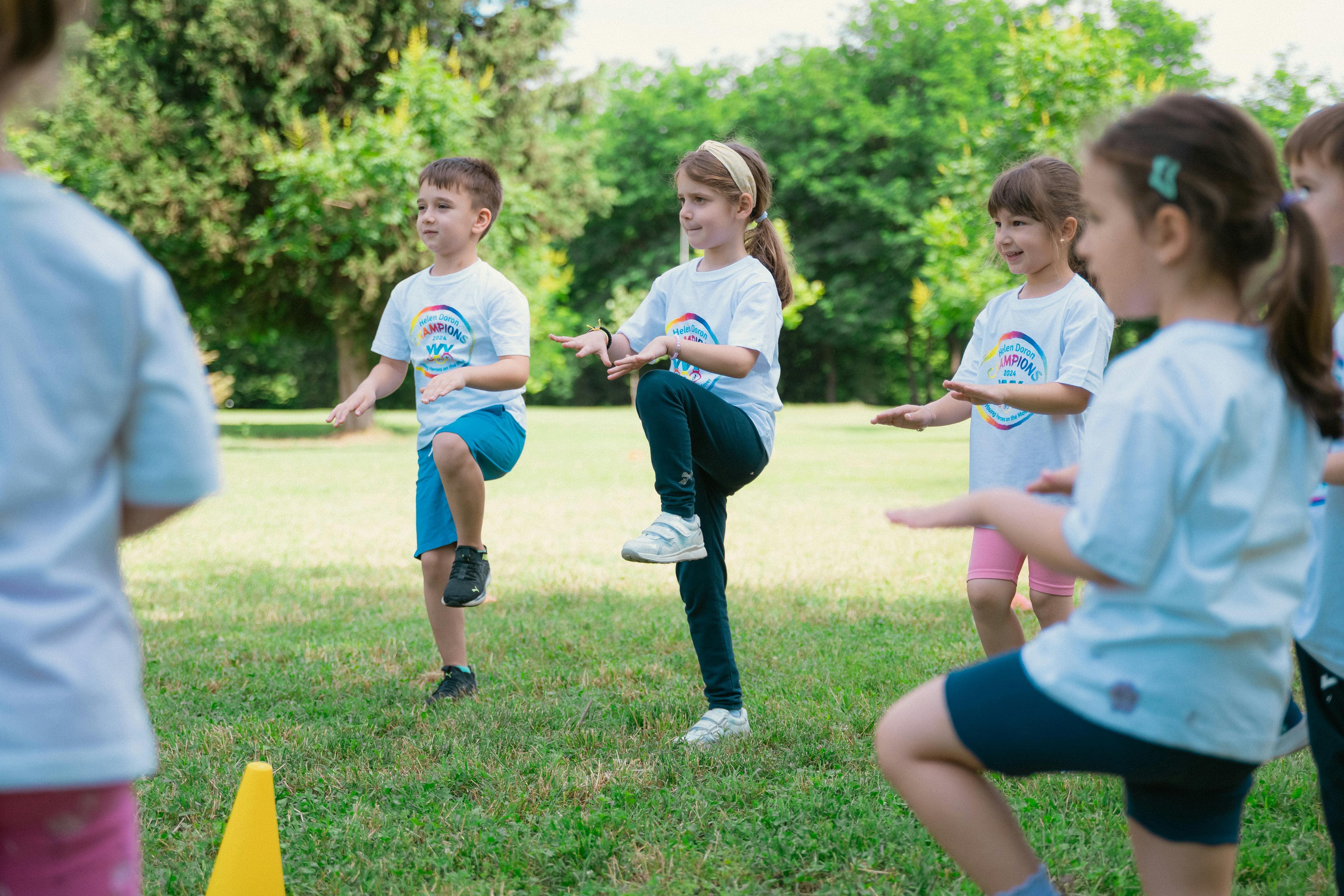Multideporte
